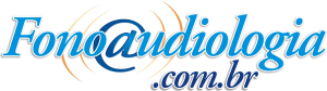 FONOAUDIOLOGIA.COM.BR
